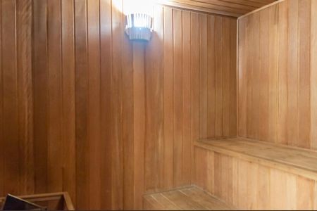 Apartamento para alugar com 65m², 2 quartos e 2 vagasSaúna