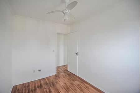 Apartamento para alugar com 65m², 2 quartos e 2 vagasQuarto 1