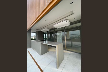 Foto 01 de apartamento à venda com 3 quartos, 141m² em Indianópolis, São Paulo