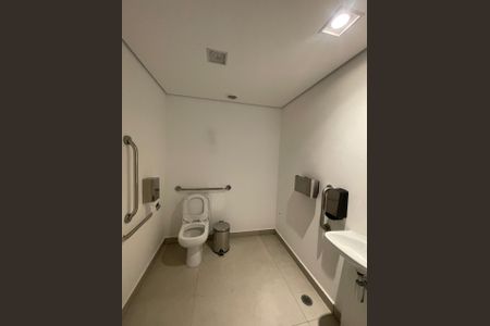 Foto 01 de apartamento à venda com 3 quartos, 141m² em Indianópolis, São Paulo