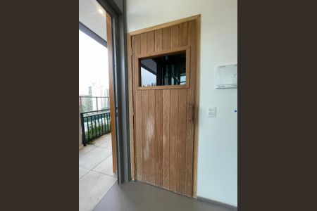 Apartamento à venda com 141m², 3 quartos e 2 vagas Apartamento à venda com 141m², 3 quartos e 2 vagasFoto 01