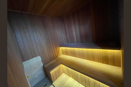 Foto 01 de apartamento à venda com 3 quartos, 141m² em Indianópolis, São Paulo