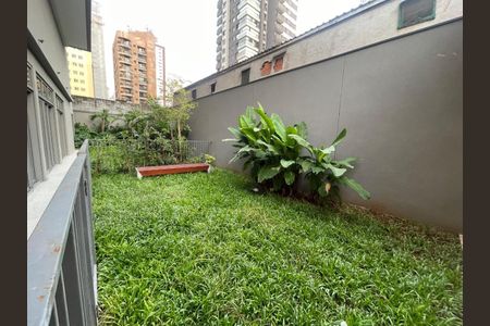 Apartamento à venda com 141m², 3 quartos e 2 vagas Apartamento à venda com 141m², 3 quartos e 2 vagasFoto 01