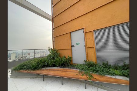 Apartamento à venda com 141m², 3 quartos e 2 vagas Apartamento à venda com 141m², 3 quartos e 2 vagasFoto 01
