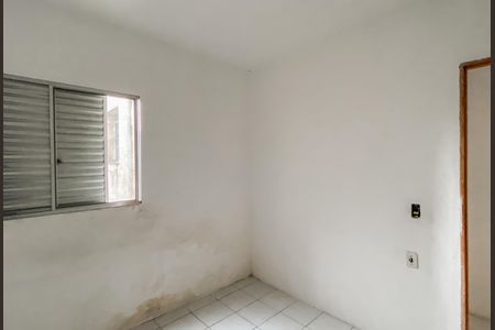 Casa de condomínio para alugar com 60m², 2 quartos e 1 vagaQuarto 2