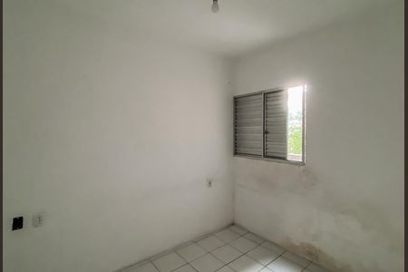 Casa de condomínio para alugar com 60m², 2 quartos e 1 vagaQuarto 2