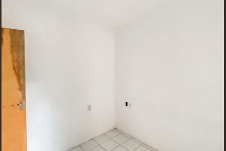 Casa de condomínio para alugar com 60m², 2 quartos e 1 vagaQuarto 2