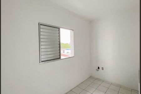 Casa de condomínio para alugar com 60m², 2 quartos e 1 vagaQuarto 1