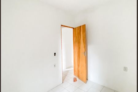 Casa de condomínio para alugar com 60m², 2 quartos e 1 vagaQuarto 2