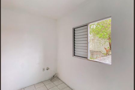 Casa de condomínio para alugar com 60m², 2 quartos e 1 vagaQuarto 1