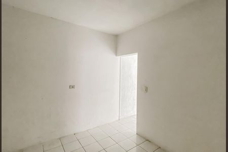 Casa de condomínio para alugar com 60m², 2 quartos e 1 vagaCozinha 
