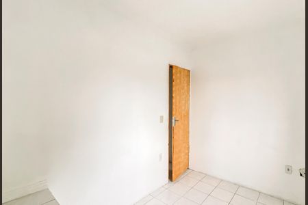 Casa de condomínio para alugar com 60m², 2 quartos e 1 vagaQuarto 1