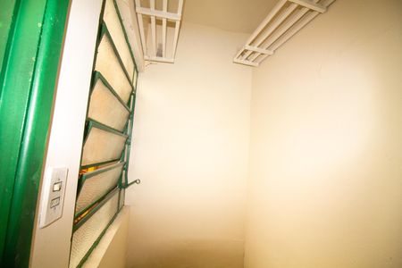 Casa para alugar com 100m², 3 quartos e 2 vagas Casa para alugar com 100m², 3 quartos e 2 vagasDispensa