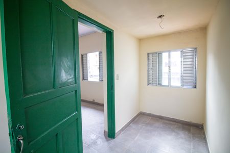 Casa para alugar com 100m², 3 quartos e 2 vagas Casa para alugar com 100m², 3 quartos e 2 vagasQuarto 1 - Closet