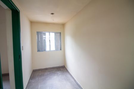 Casa para alugar com 100m², 3 quartos e 2 vagas Casa para alugar com 100m², 3 quartos e 2 vagasQuarto 1 - Closet