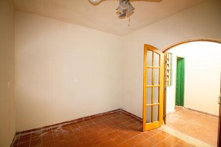 Casa para alugar com 100m², 3 quartos e 2 vagas Casa para alugar com 100m², 3 quartos e 2 vagasQuarto 3 - Suíte