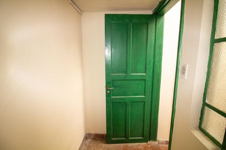 Casa para alugar com 100m², 3 quartos e 2 vagas Casa para alugar com 100m², 3 quartos e 2 vagasDispensa