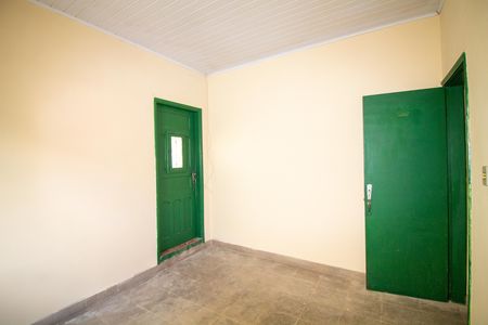 Casa para alugar com 100m², 3 quartos e 2 vagas Casa para alugar com 100m², 3 quartos e 2 vagasQuarto 2