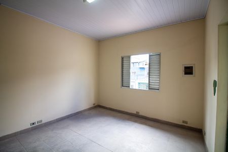 Casa para alugar com 100m², 3 quartos e 2 vagas Casa para alugar com 100m², 3 quartos e 2 vagasQuarto 1