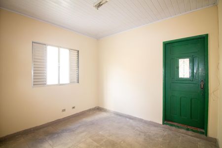 Casa para alugar com 100m², 3 quartos e 2 vagas Casa para alugar com 100m², 3 quartos e 2 vagasQuarto 2