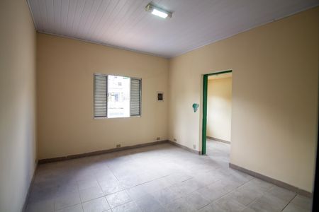 Casa para alugar com 100m², 3 quartos e 2 vagas Casa para alugar com 100m², 3 quartos e 2 vagasQuarto 1