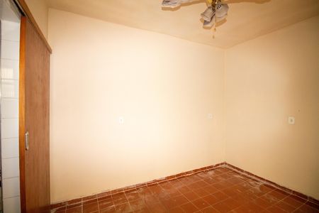Casa para alugar com 100m², 3 quartos e 2 vagas Casa para alugar com 100m², 3 quartos e 2 vagasQuarto 3 - Suíte