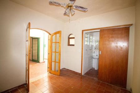 Casa para alugar com 100m², 3 quartos e 2 vagas Casa para alugar com 100m², 3 quartos e 2 vagasQuarto 3 - Suíte