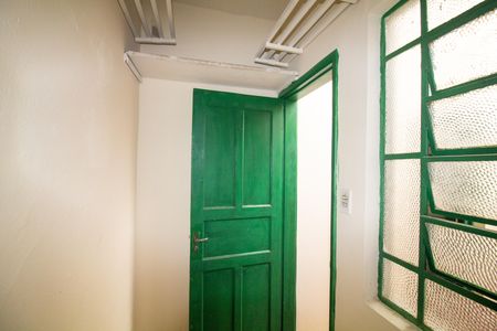Casa para alugar com 100m², 3 quartos e 2 vagas Casa para alugar com 100m², 3 quartos e 2 vagasDispensa