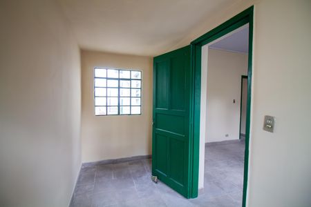 Casa para alugar com 100m², 3 quartos e 2 vagas Casa para alugar com 100m², 3 quartos e 2 vagasQuarto 1 - Closet