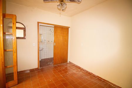 Casa para alugar com 100m², 3 quartos e 2 vagas Casa para alugar com 100m², 3 quartos e 2 vagasQuarto 3 - Suíte