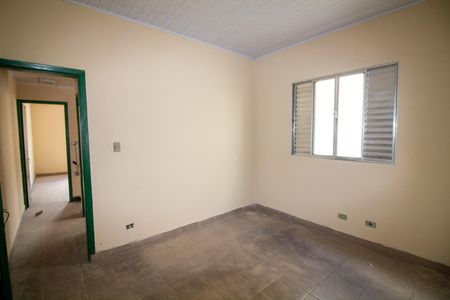 Casa para alugar com 100m², 3 quartos e 2 vagas Casa para alugar com 100m², 3 quartos e 2 vagasQuarto 2