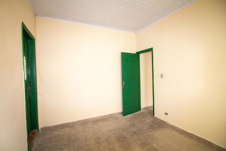 Casa para alugar com 100m², 3 quartos e 2 vagas Casa para alugar com 100m², 3 quartos e 2 vagasQuarto 2