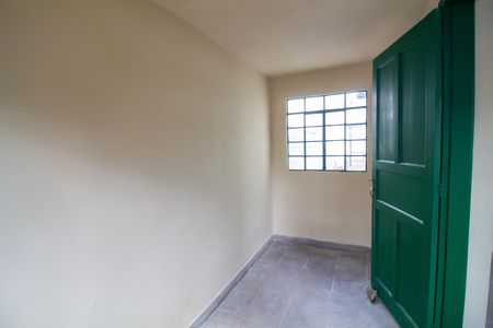 Casa para alugar com 100m², 3 quartos e 2 vagas Casa para alugar com 100m², 3 quartos e 2 vagasQuarto 1 - Closet