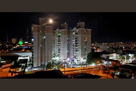 Apartamento à venda com 48m², 2 quartos e 1 vaga Apartamento à venda com 48m², 2 quartos e 1 vagaÁrea externa