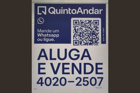 Casa para alugar com 60m², 1 quarto e sem vagaPlaca