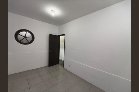 Casa para alugar com 60m², 1 quarto e sem vagaQuarto