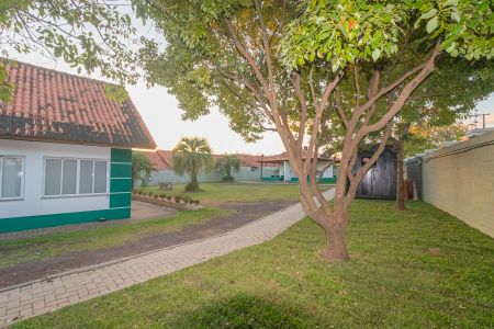 Casa de condomínio à venda com 60m², 2 quartos e 2 vagas Casa de condomínio à venda com 60m², 2 quartos e 2 vagasÁrea comum