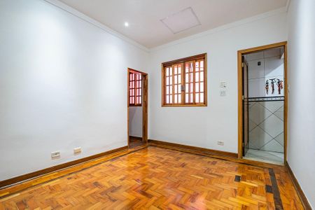 Casa para alugar com 250m², 3 quartos e sem vaga Casa para alugar com 250m², 3 quartos e sem vagaSuíte 2
