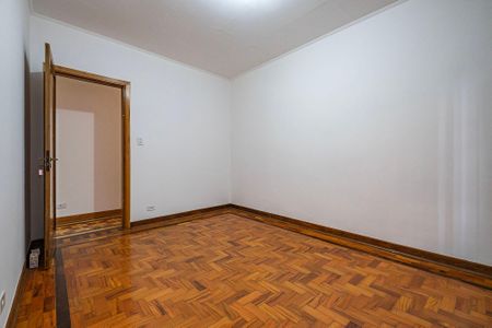 Casa para alugar com 250m², 3 quartos e sem vaga Casa para alugar com 250m², 3 quartos e sem vagaQuarto 3
