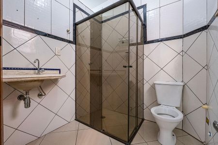 Casa para alugar com 250m², 3 quartos e sem vaga Casa para alugar com 250m², 3 quartos e sem vagaSuíte 1