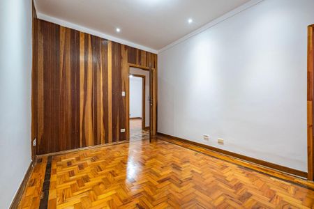 Casa para alugar com 250m², 3 quartos e sem vaga Casa para alugar com 250m², 3 quartos e sem vagaSuíte 2