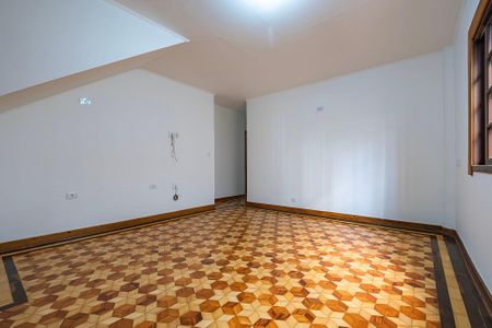 Casa para alugar com 250m², 3 quartos e sem vaga Casa para alugar com 250m², 3 quartos e sem vagaSala 1
