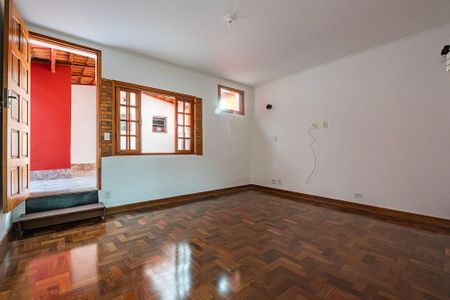 Casa para alugar com 250m², 3 quartos e sem vaga Casa para alugar com 250m², 3 quartos e sem vagaSala 2
