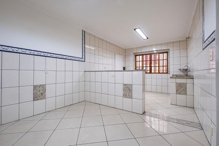 Casa para alugar com 250m², 3 quartos e sem vaga Casa para alugar com 250m², 3 quartos e sem vagaCozinha