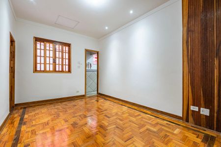 Casa para alugar com 250m², 3 quartos e sem vaga Casa para alugar com 250m², 3 quartos e sem vagaSuíte 2