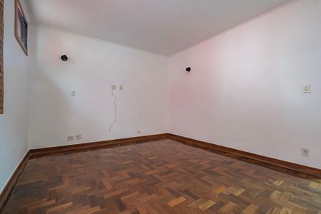 Casa para alugar com 250m², 3 quartos e sem vaga Casa para alugar com 250m², 3 quartos e sem vagaSala 2