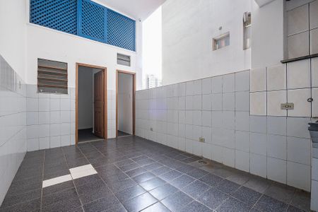 Casa para alugar com 250m², 3 quartos e sem vaga Casa para alugar com 250m², 3 quartos e sem vagaÁrea de Serviço