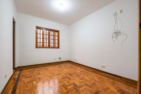 Casa para alugar com 250m², 3 quartos e sem vaga Casa para alugar com 250m², 3 quartos e sem vagaSuíte 1