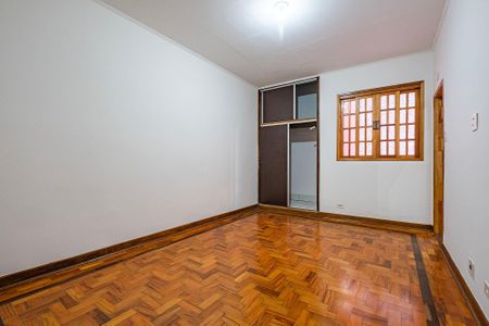 Casa para alugar com 250m², 3 quartos e sem vaga Casa para alugar com 250m², 3 quartos e sem vagaQuarto 3