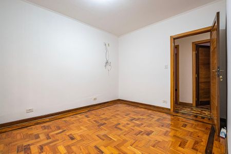 Suíte 1 de casa para alugar com 3 quartos, 250m² em Sumaré, São Paulo